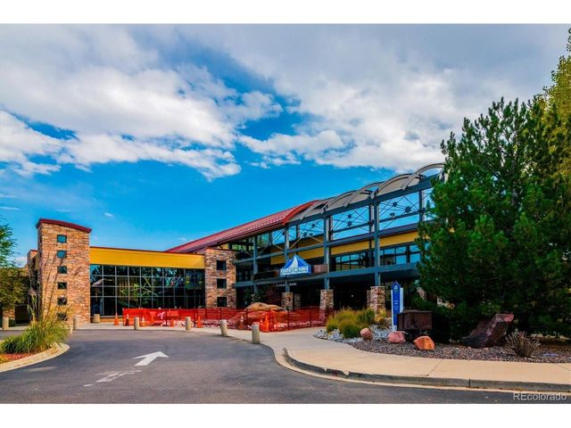 6612 Welch Ct, Arvada, CO 80004