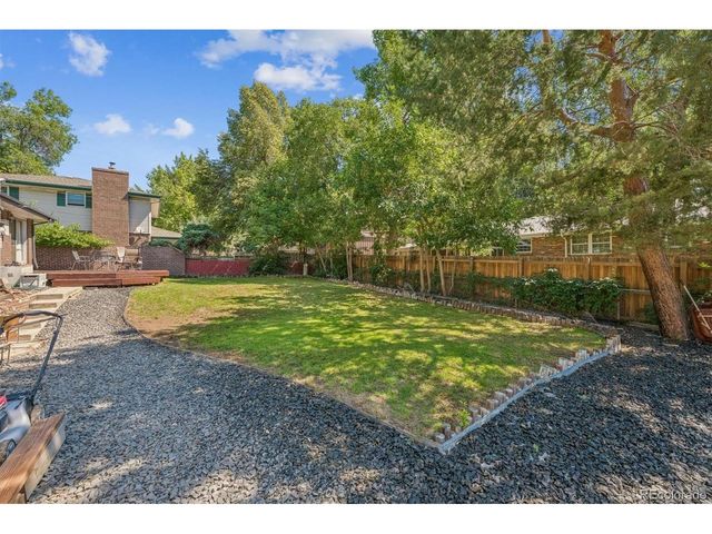 6612 Welch Ct, Arvada, CO 80004