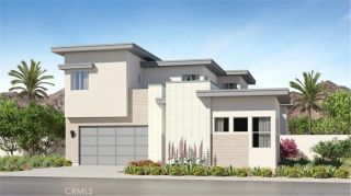 2657 Maverick Lane, Palm Springs, CA 92264