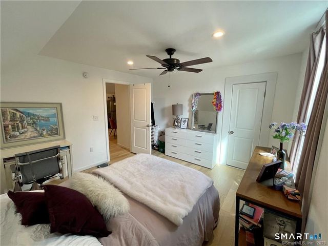 84 Lawrence Street 3, New Haven, CT 06511