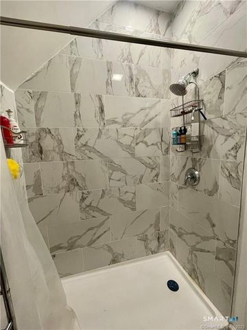 84 Lawrence Street 3, New Haven, CT 06511