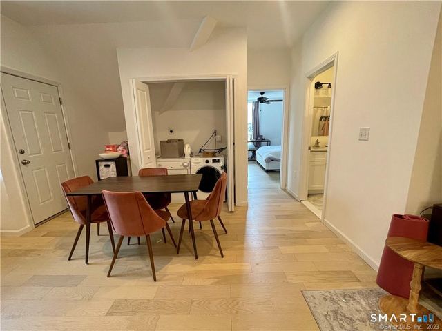 84 Lawrence Street 3, New Haven, CT 06511