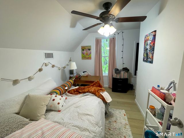 84 Lawrence Street 3, New Haven, CT 06511