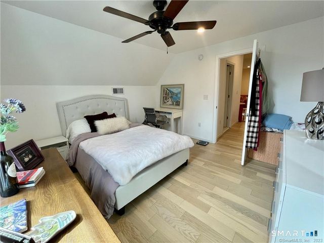 84 Lawrence Street 3, New Haven, CT 06511