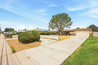 548 E Etiwanda, Rialto, CA 92376
