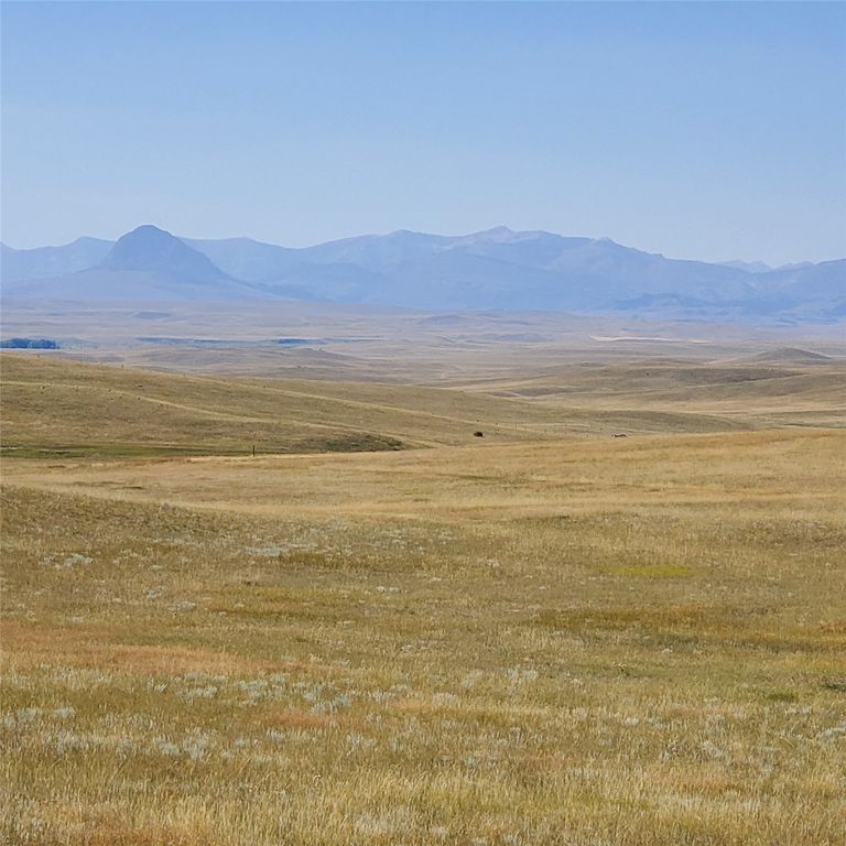 120 W Bitterroot Lane, Augusta, MT 59410 photo 2