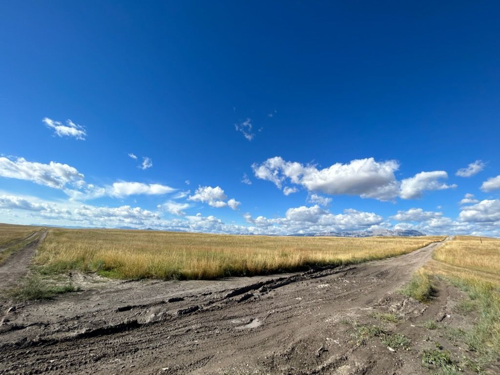 120 W Bitterroot Lane, Augusta, MT 59410 photo 3