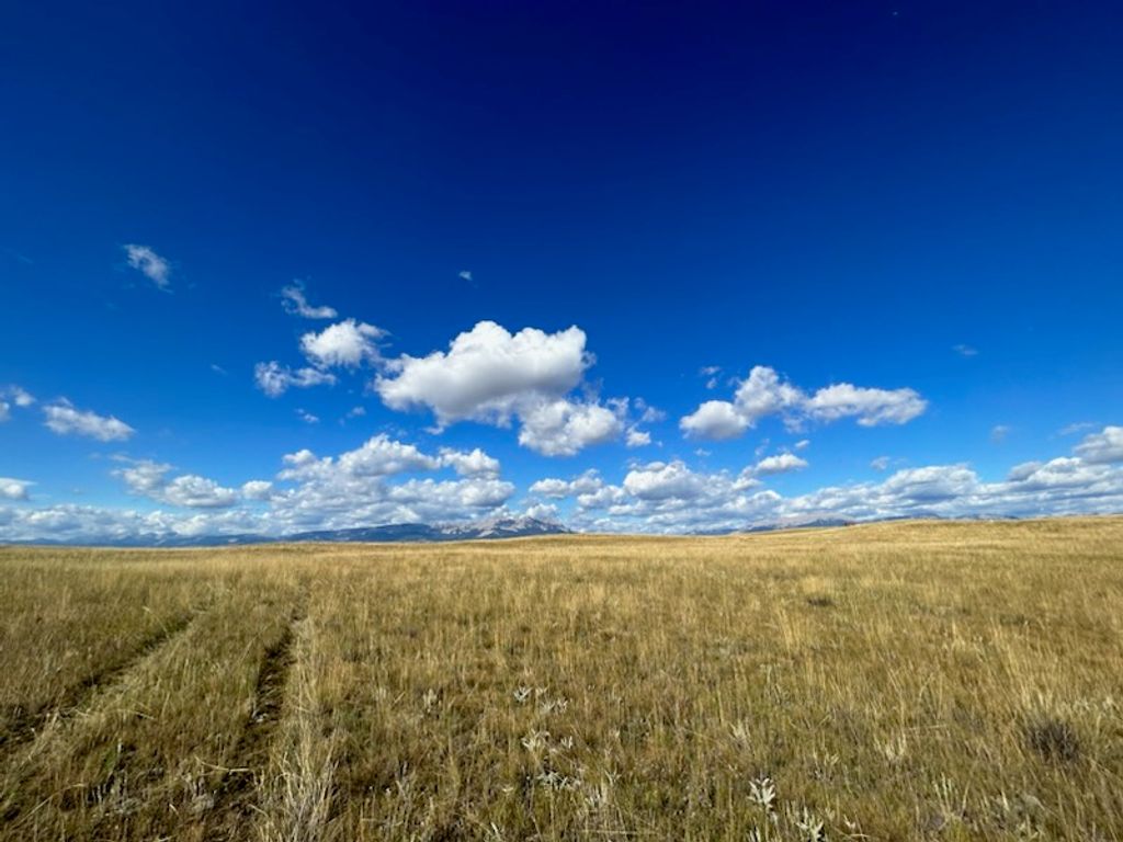 120 W Bitterroot Lane, Augusta, MT 59410 photo 4