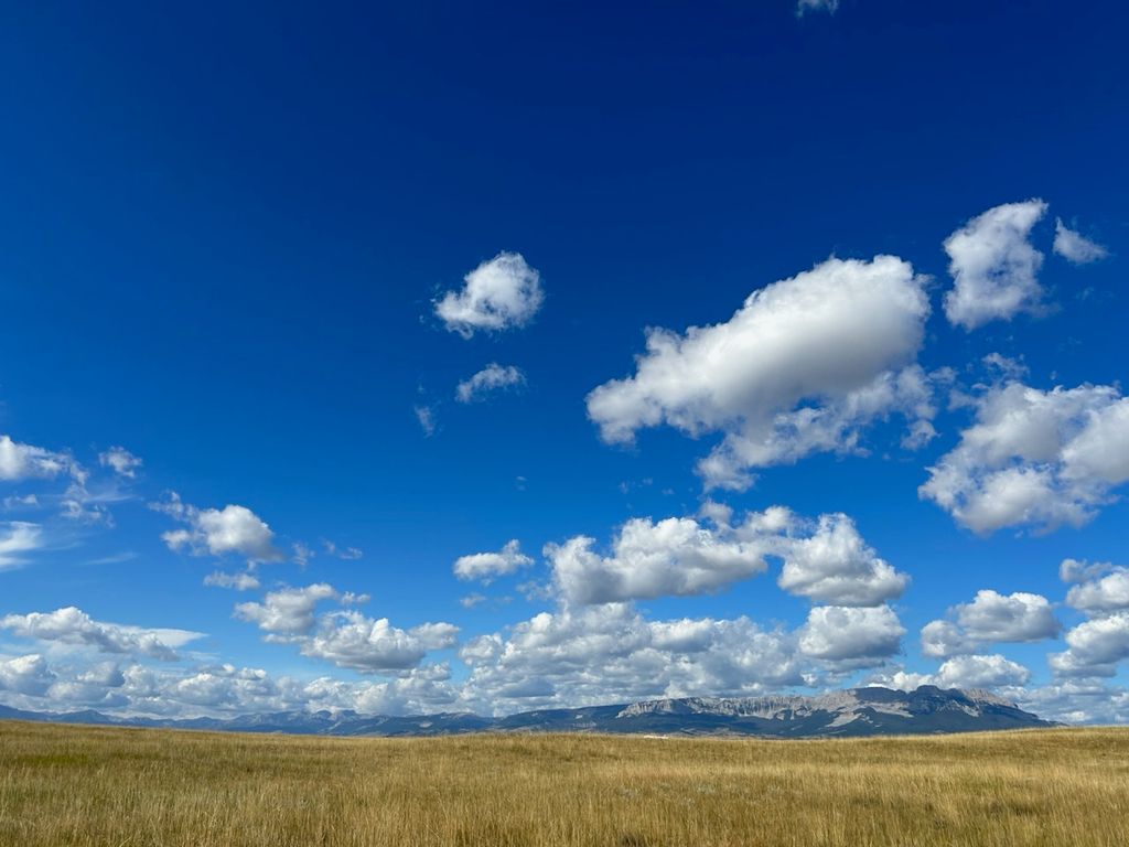 120 W Bitterroot Lane, Augusta, MT 59410 photo 5