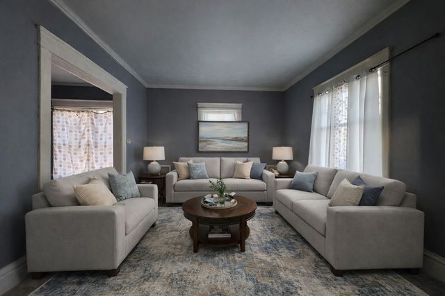 112 W 2nd Street, Belvidere, IL 61008