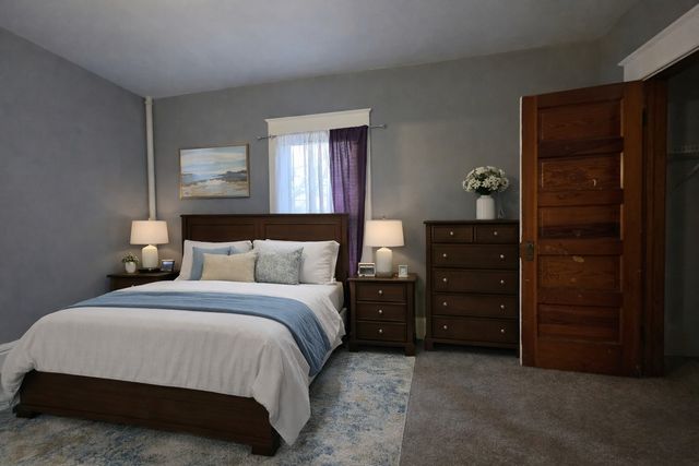 112 W 2nd Street, Belvidere, IL 61008