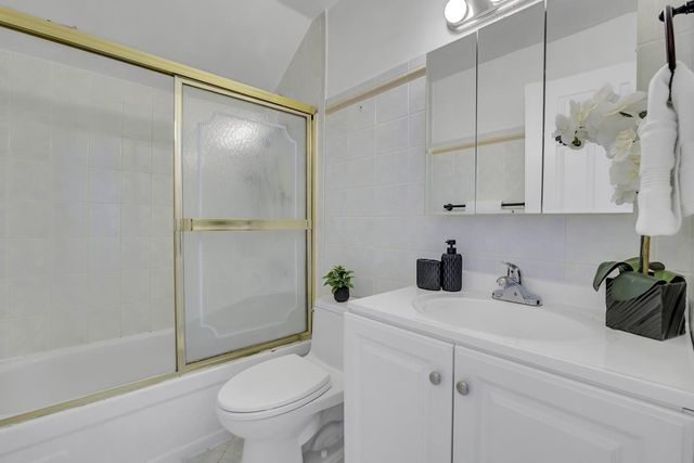 3617 Ruther Place Way, San Jose, CA 95121