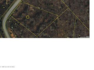 310 Caney View Drive, Harriman, TN 37748