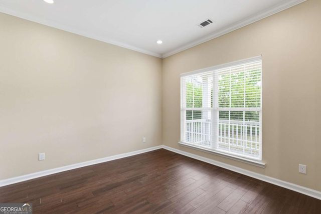 6 Triton Court, Savannah, GA 31419