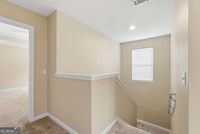 6 Triton Court, Savannah, GA 31419