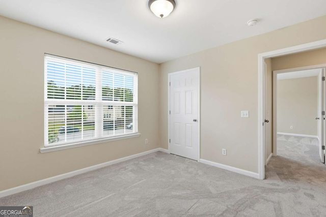 6 Triton Court, Savannah, GA 31419