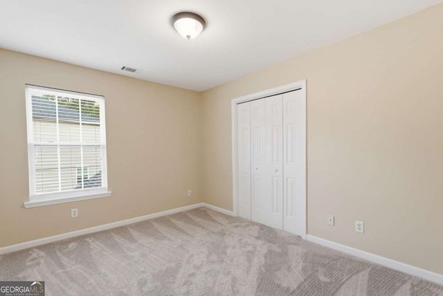 6 Triton Court, Savannah, GA 31419