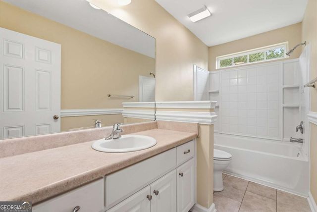 6 Triton Court, Savannah, GA 31419