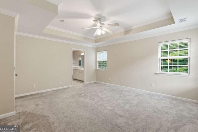 6 Triton Court, Savannah, GA 31419