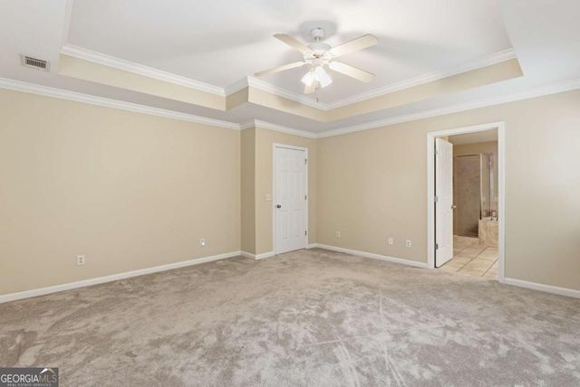 6 Triton Court, Savannah, GA 31419
