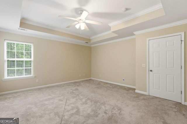 6 Triton Court, Savannah, GA 31419