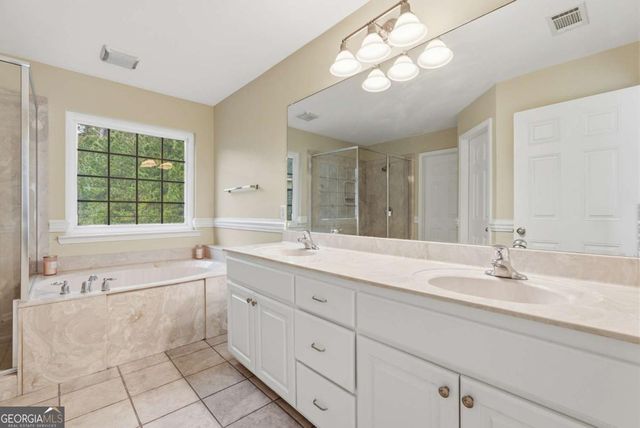 6 Triton Court, Savannah, GA 31419