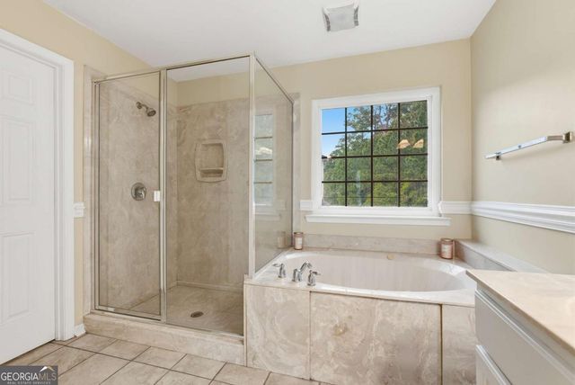 6 Triton Court, Savannah, GA 31419