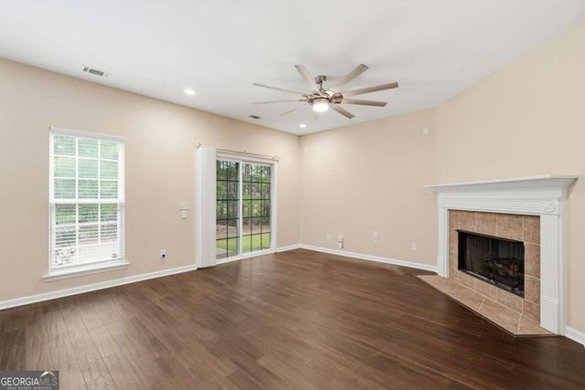 6 Triton Court, Savannah, GA 31419