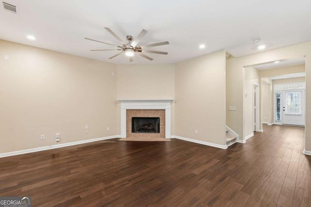 6 Triton Court, Savannah, GA 31419