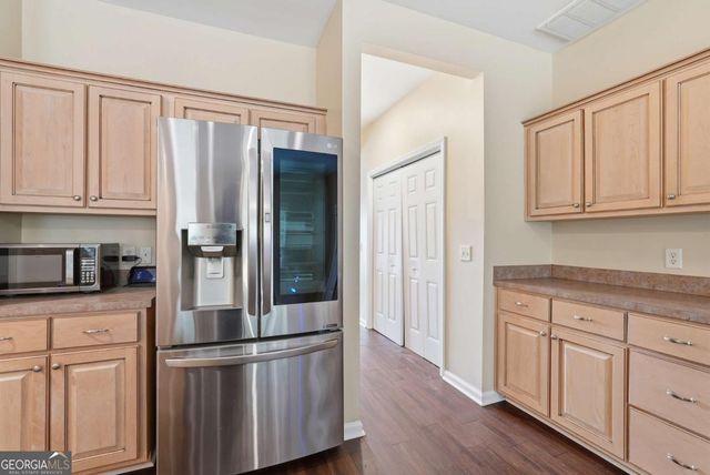 6 Triton Court, Savannah, GA 31419