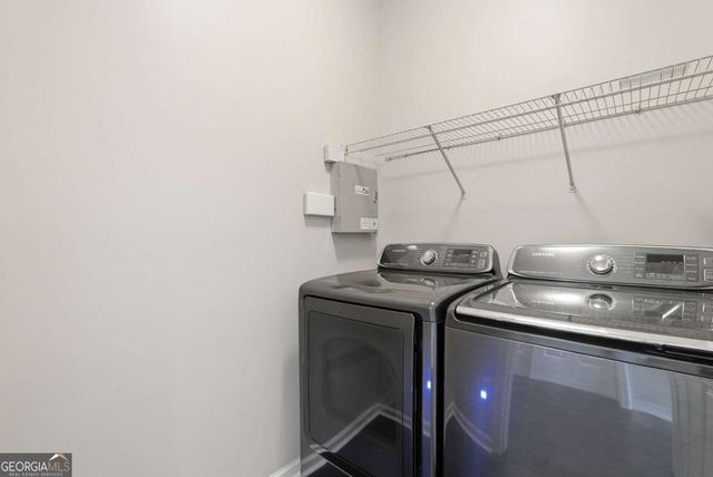 6 Triton Court, Savannah, GA 31419