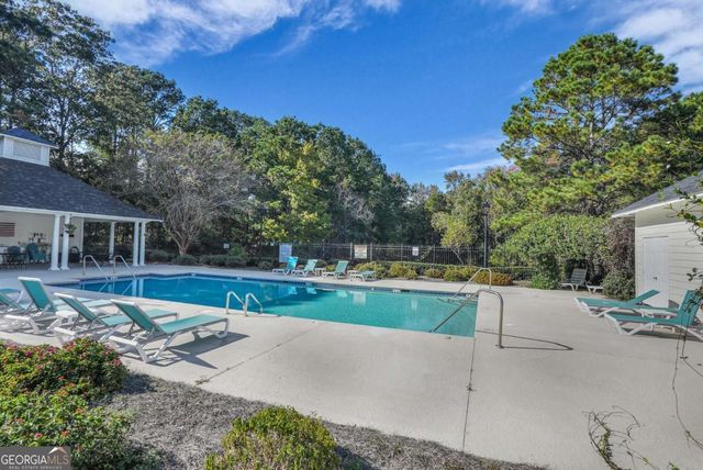 6 Triton Court, Savannah, GA 31419