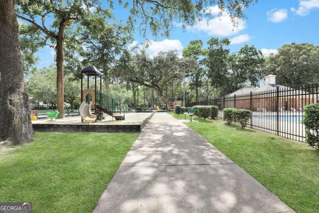 6 Triton Court, Savannah, GA 31419