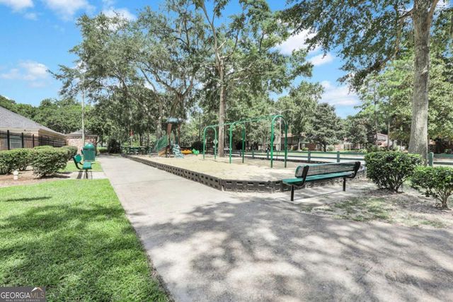 6 Triton Court, Savannah, GA 31419