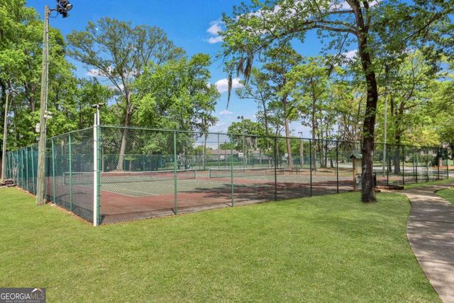 6 Triton Court, Savannah, GA 31419