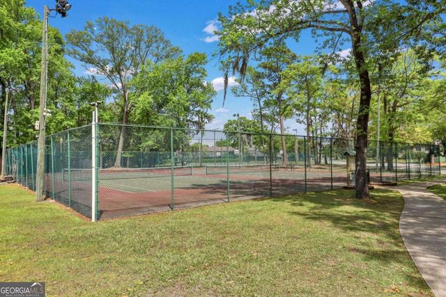 6 Triton Court, Savannah, GA 31419