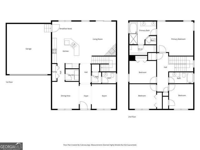 6 Triton Court, Savannah, GA 31419