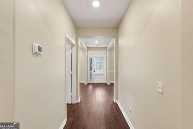 6 Triton Court, Savannah, GA 31419