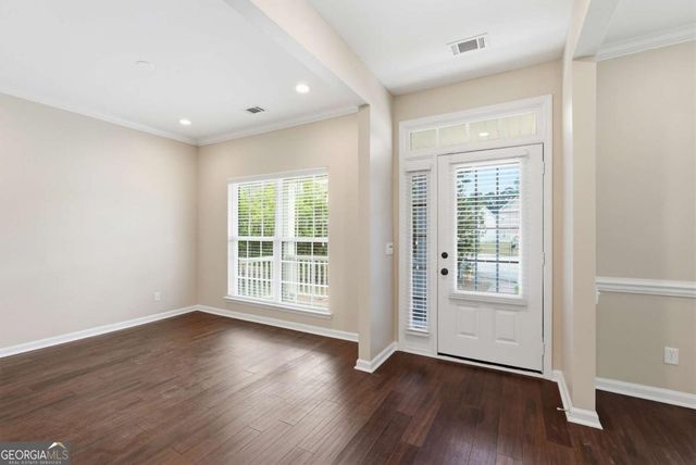 6 Triton Court, Savannah, GA 31419