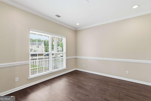 6 Triton Court, Savannah, GA 31419