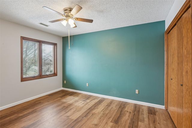 401 SE Delaware Avenue 306, Ankeny, IA 50021