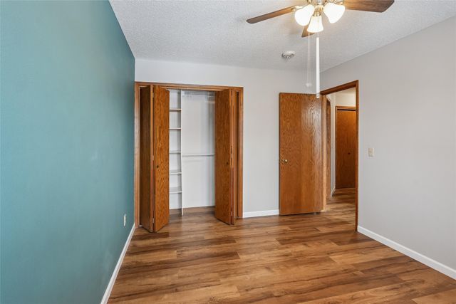 401 SE Delaware Avenue 306, Ankeny, IA 50021