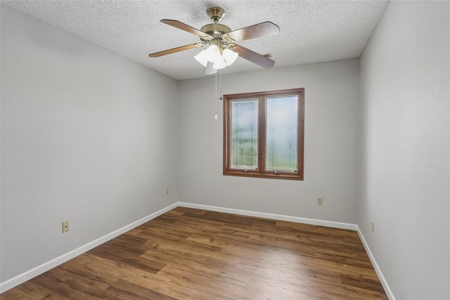 401 SE Delaware Avenue 306, Ankeny, IA 50021