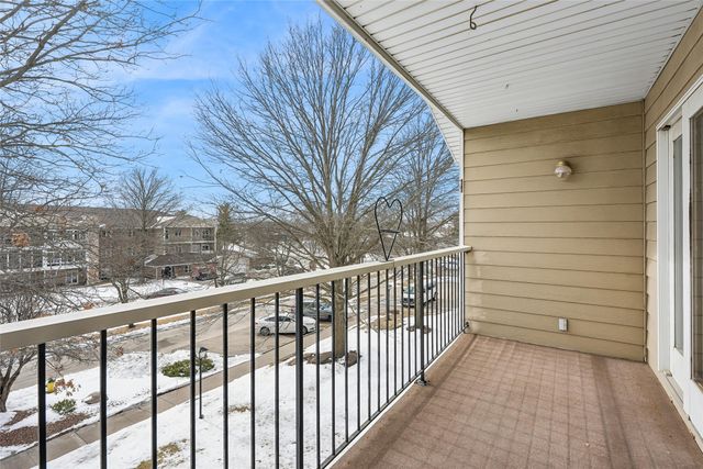 401 SE Delaware Avenue 306, Ankeny, IA 50021