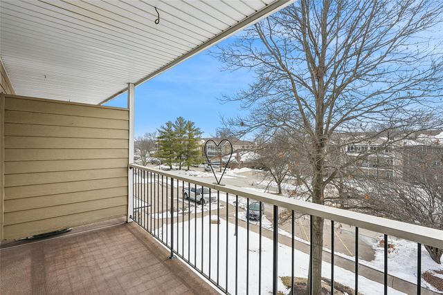 401 SE Delaware Avenue 306, Ankeny, IA 50021