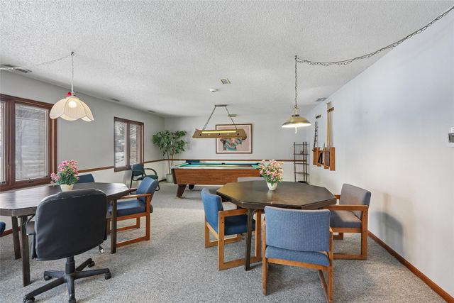 401 SE Delaware Avenue 306, Ankeny, IA 50021