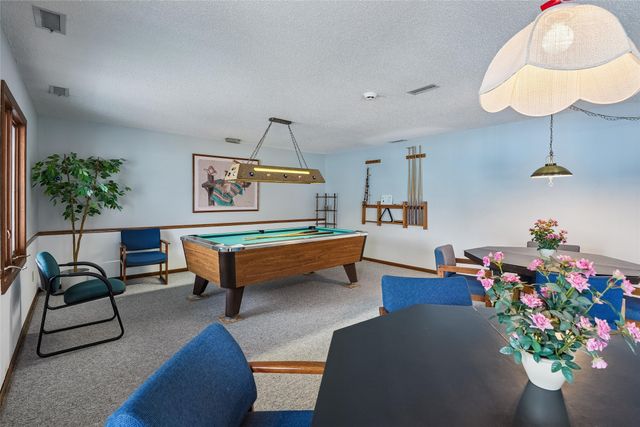 401 SE Delaware Avenue 306, Ankeny, IA 50021