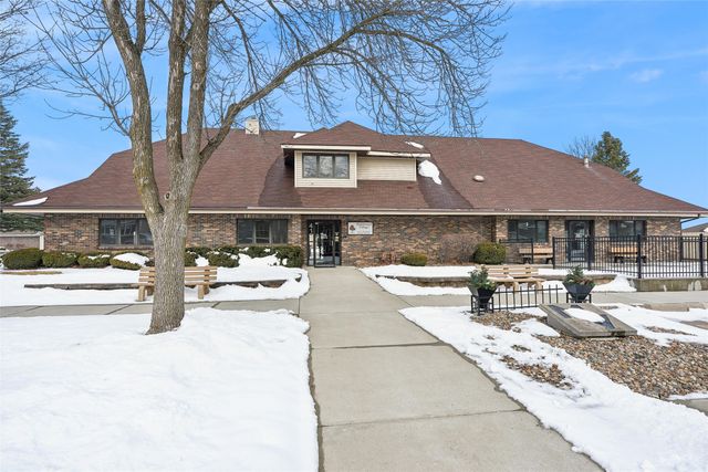 401 SE Delaware Avenue 306, Ankeny, IA 50021