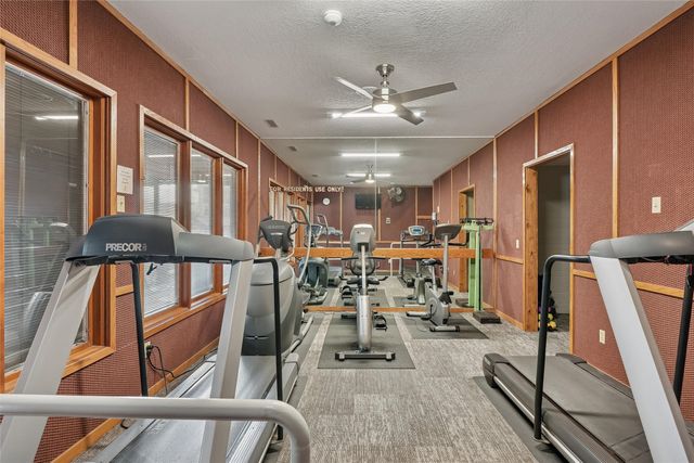 401 SE Delaware Avenue 306, Ankeny, IA 50021