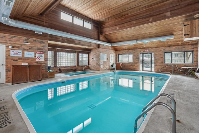 401 SE Delaware Avenue 306, Ankeny, IA 50021